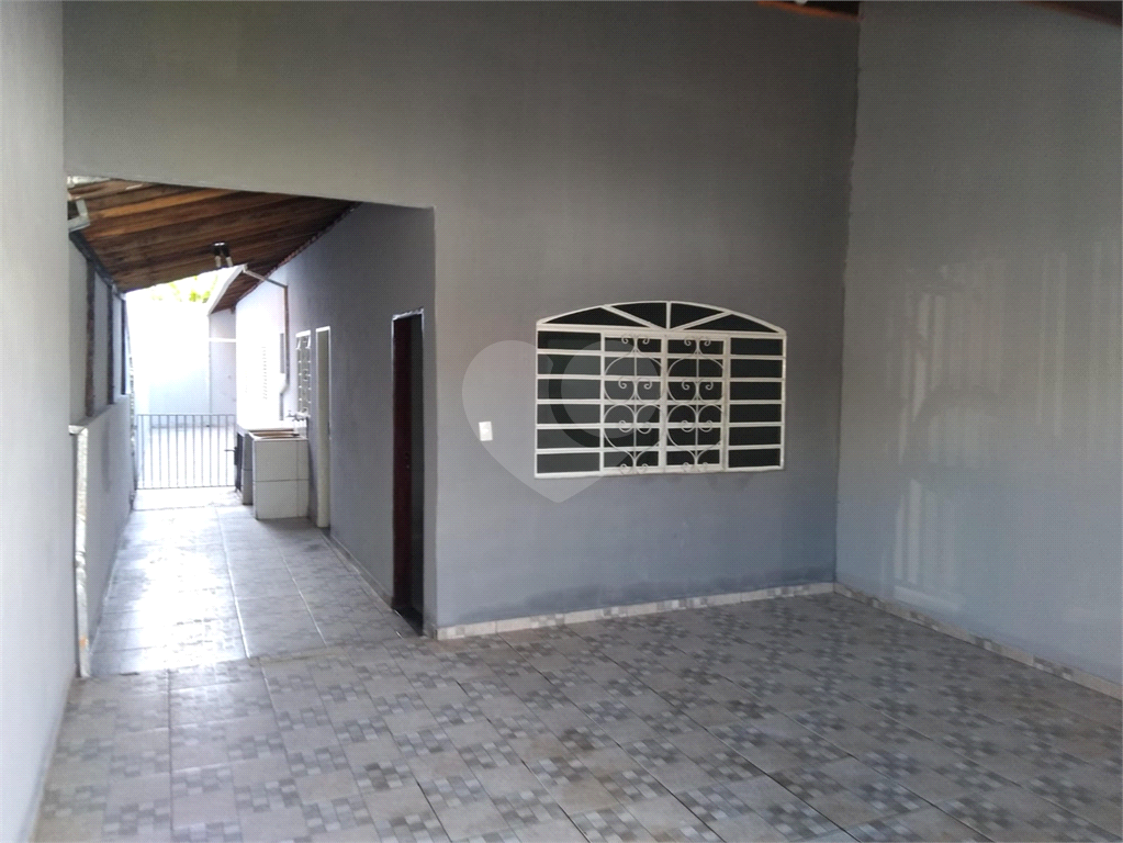 Casa à venda com 2 quartos, 104m² - Foto 21