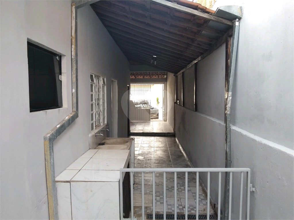 Casa à venda com 2 quartos, 104m² - Foto 5