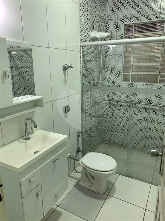 Casa à venda com 2 quartos, 60m² - Foto 21