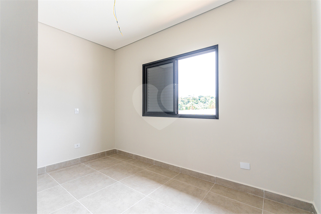 Casa à venda com 3 quartos, 70m² - Foto 10