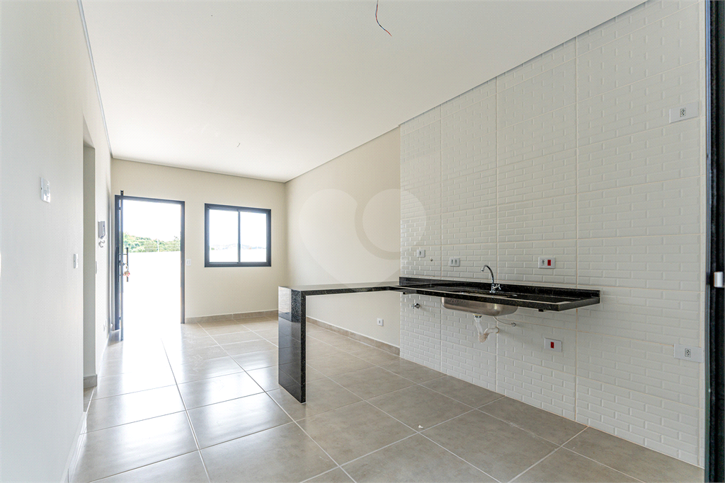 Casa à venda com 3 quartos, 70m² - Foto 15