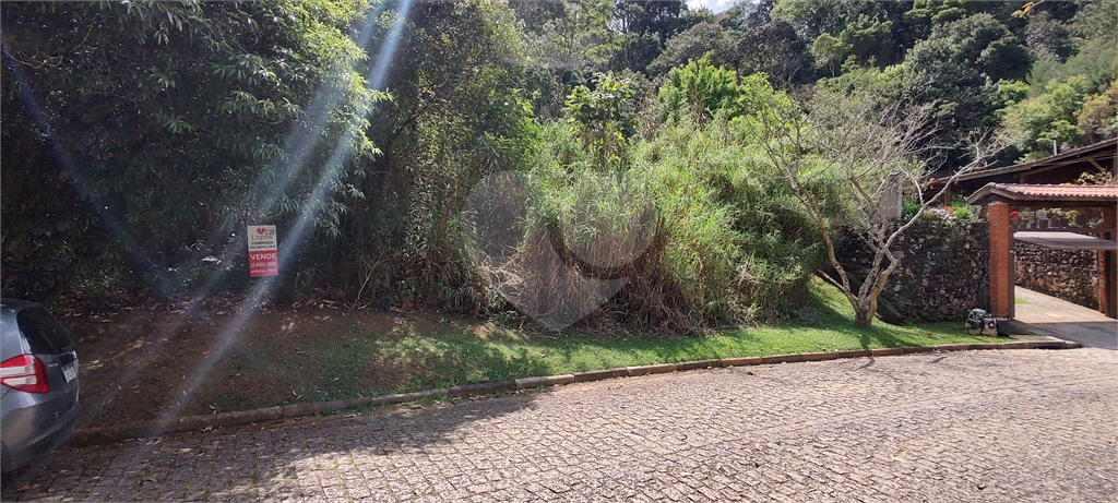 Casa de Condomínio à venda, 1898m² - Foto 19