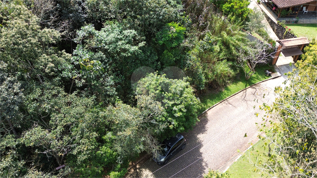 Casa de Condomínio à venda, 1898m² - Foto 5