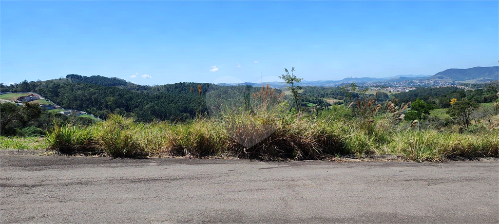 Terreno à venda, 450m² - Foto 2