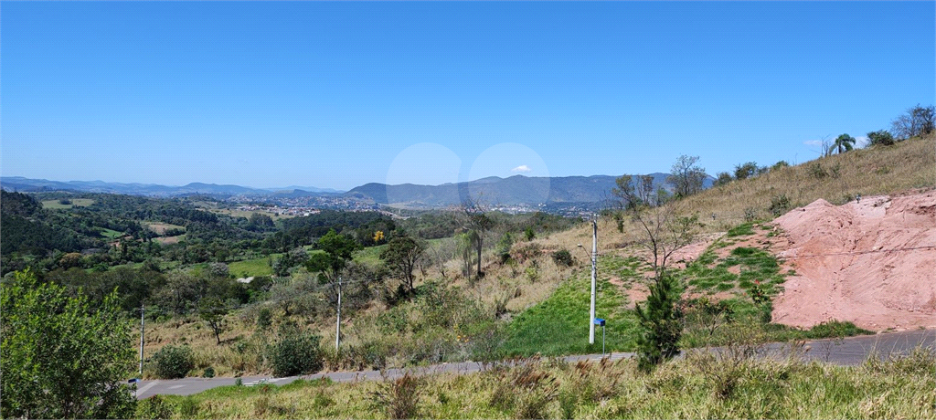 Terreno à venda, 450m² - Foto 9