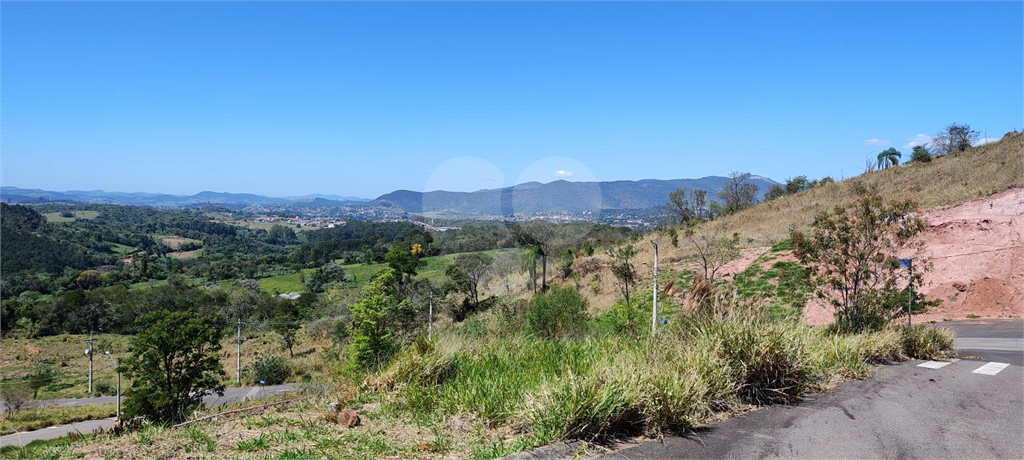 Terreno à venda, 450m² - Foto 1