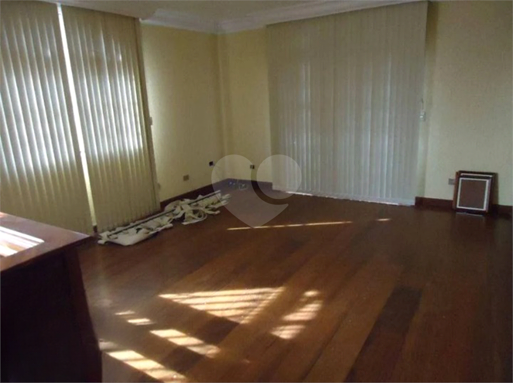 Sobrado à venda com 3 quartos, 405m² - Foto 13