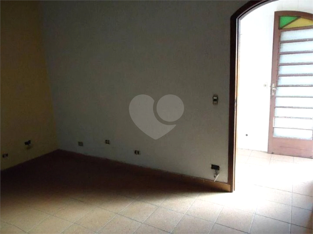 Sobrado à venda com 3 quartos, 405m² - Foto 46