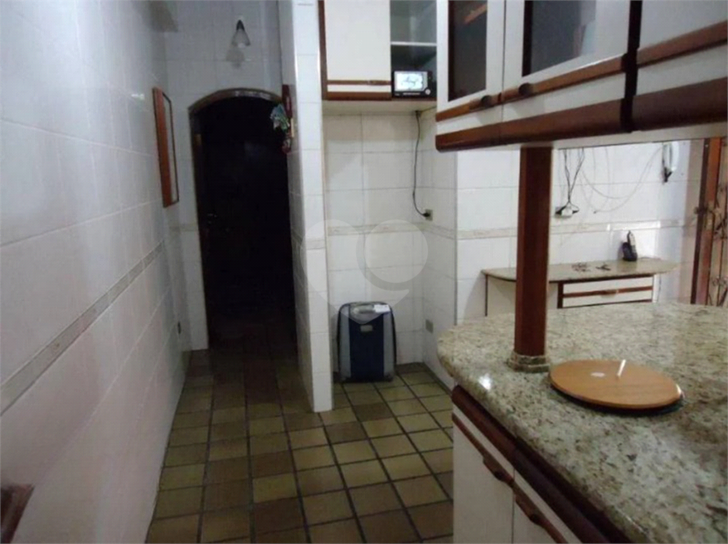 Sobrado à venda com 3 quartos, 405m² - Foto 11