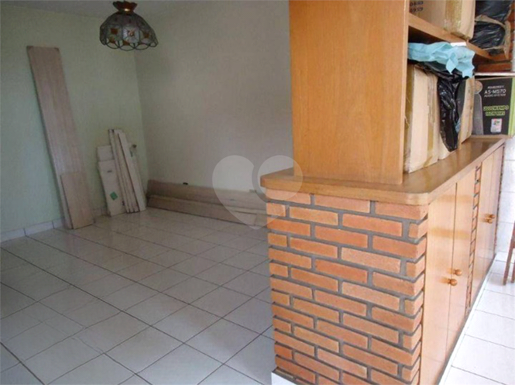 Sobrado à venda com 3 quartos, 405m² - Foto 76