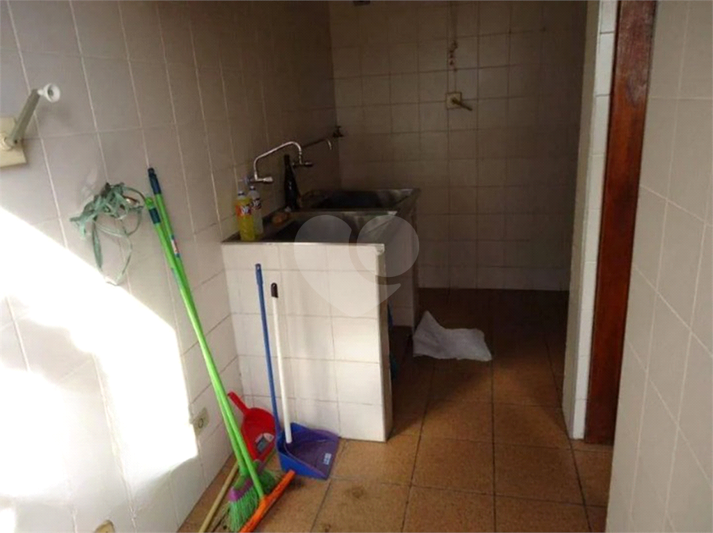 Sobrado à venda com 3 quartos, 405m² - Foto 43