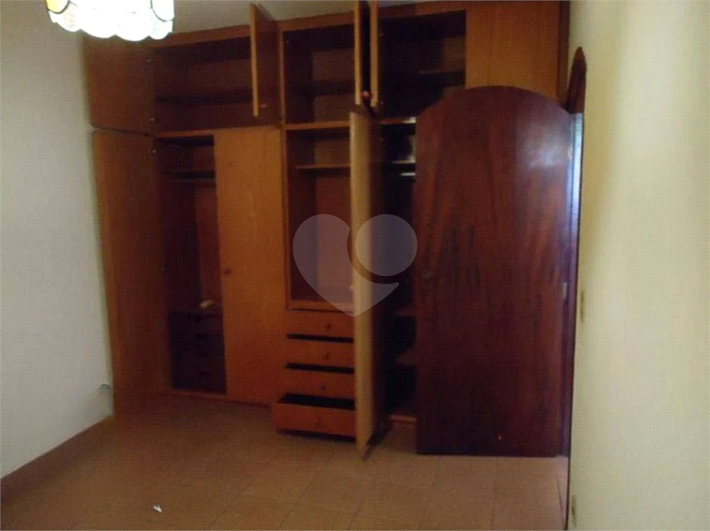 Sobrado à venda com 3 quartos, 405m² - Foto 58