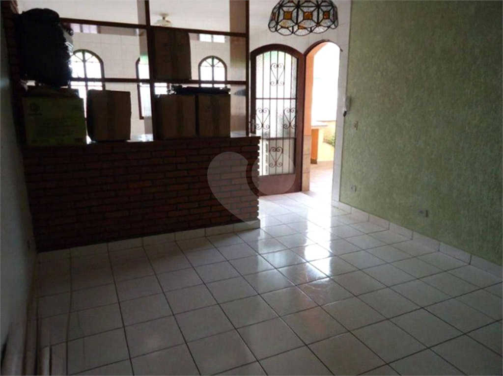 Sobrado à venda com 3 quartos, 405m² - Foto 78