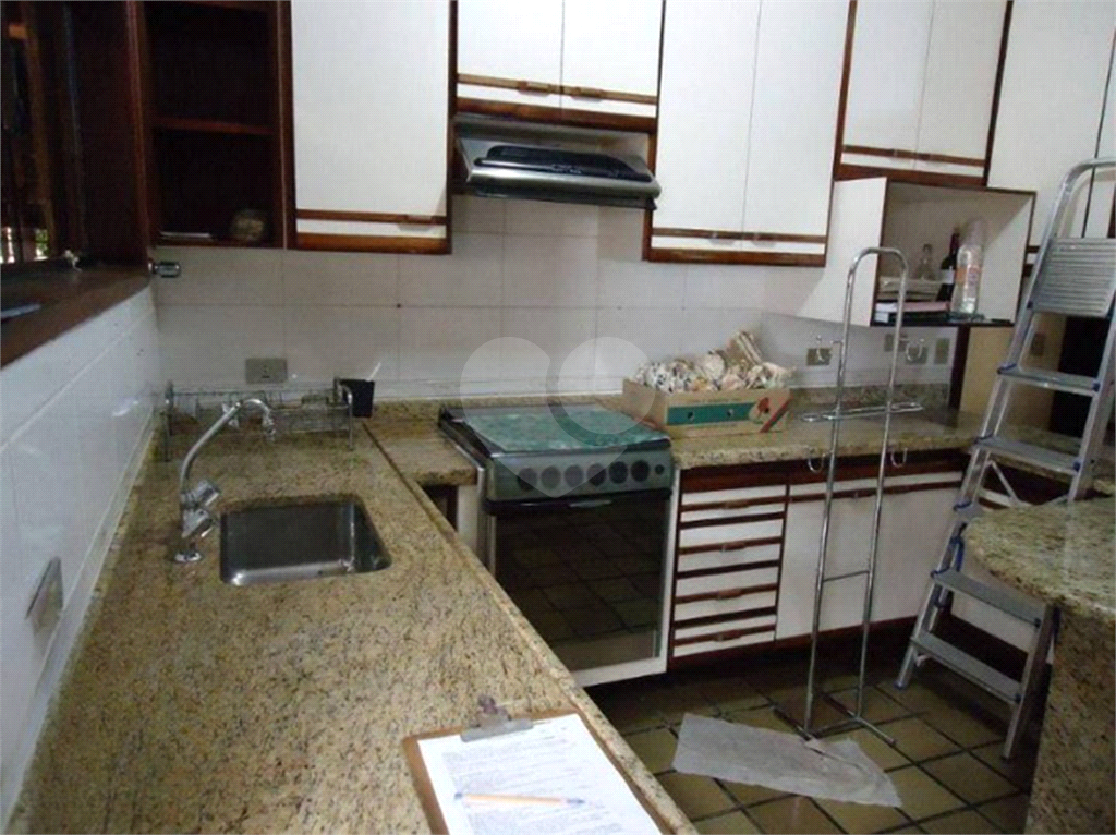 Sobrado à venda com 3 quartos, 405m² - Foto 39