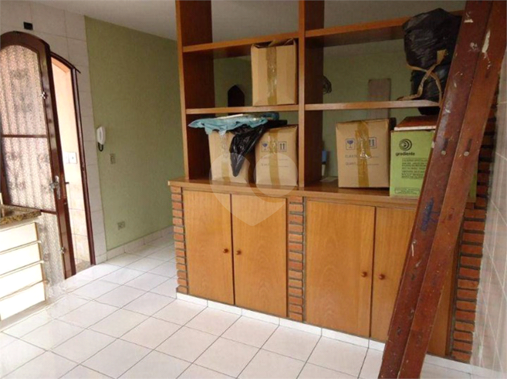 Sobrado à venda com 3 quartos, 405m² - Foto 79