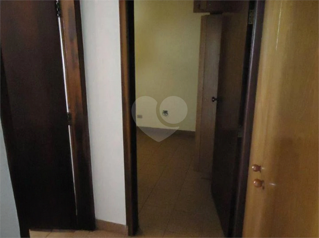 Sobrado à venda com 3 quartos, 405m² - Foto 54