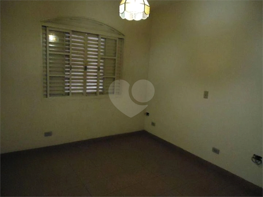 Sobrado à venda com 3 quartos, 405m² - Foto 56