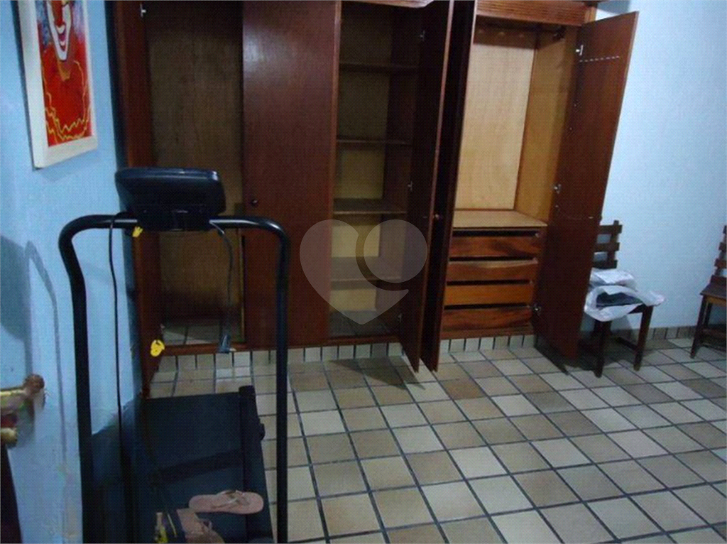 Sobrado à venda com 3 quartos, 405m² - Foto 55