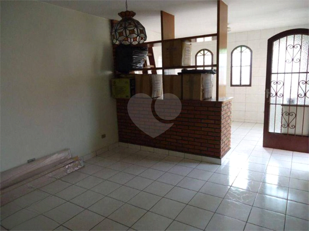 Sobrado à venda com 3 quartos, 405m² - Foto 77