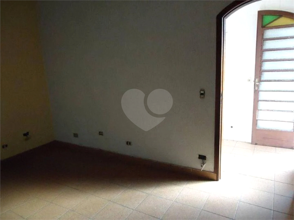 Sobrado à venda com 3 quartos, 405m² - Foto 48