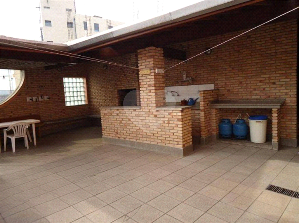 Sobrado à venda com 3 quartos, 405m² - Foto 32