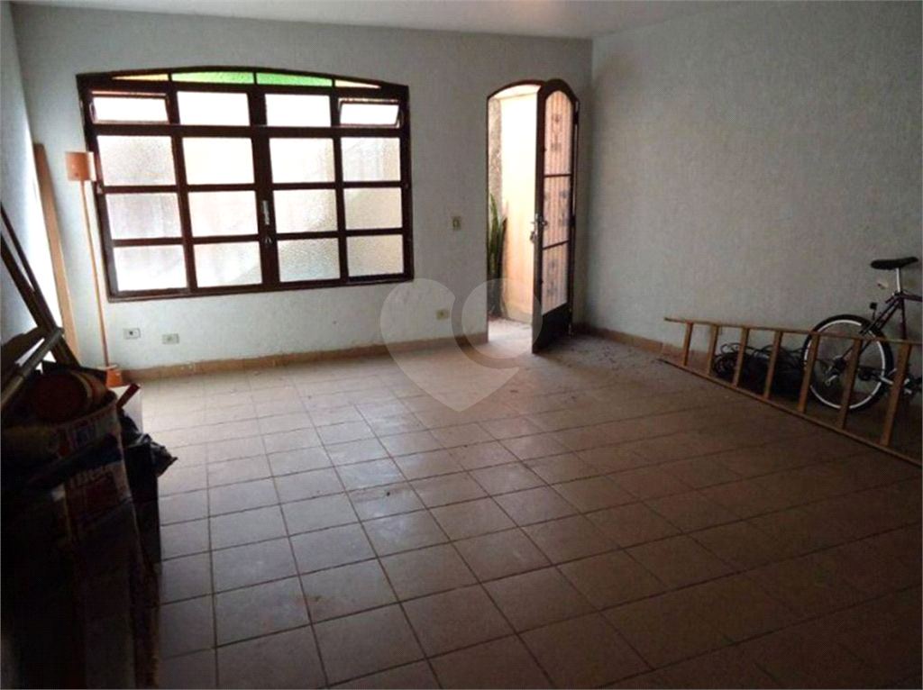 Sobrado à venda com 3 quartos, 405m² - Foto 84