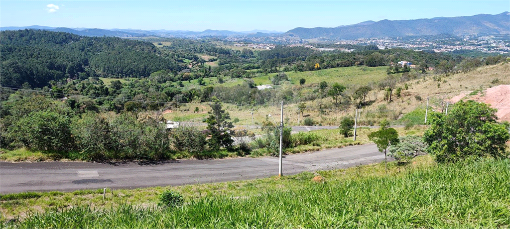 Terreno à venda, 536m² - Foto 2