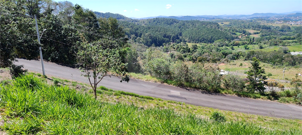 Terreno à venda, 536m² - Foto 3