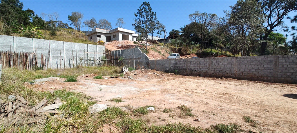 Terreno à venda, 681m² - Foto 8