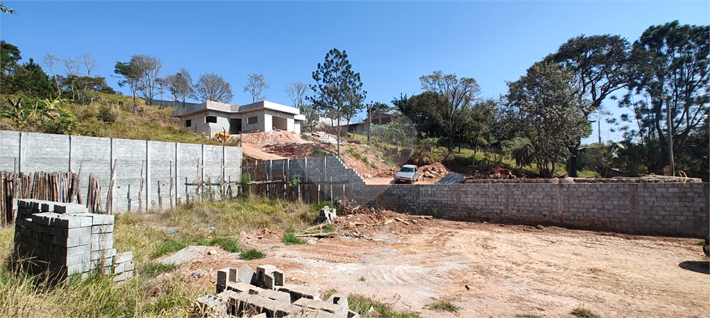 Terreno à venda, 681m² - Foto 11