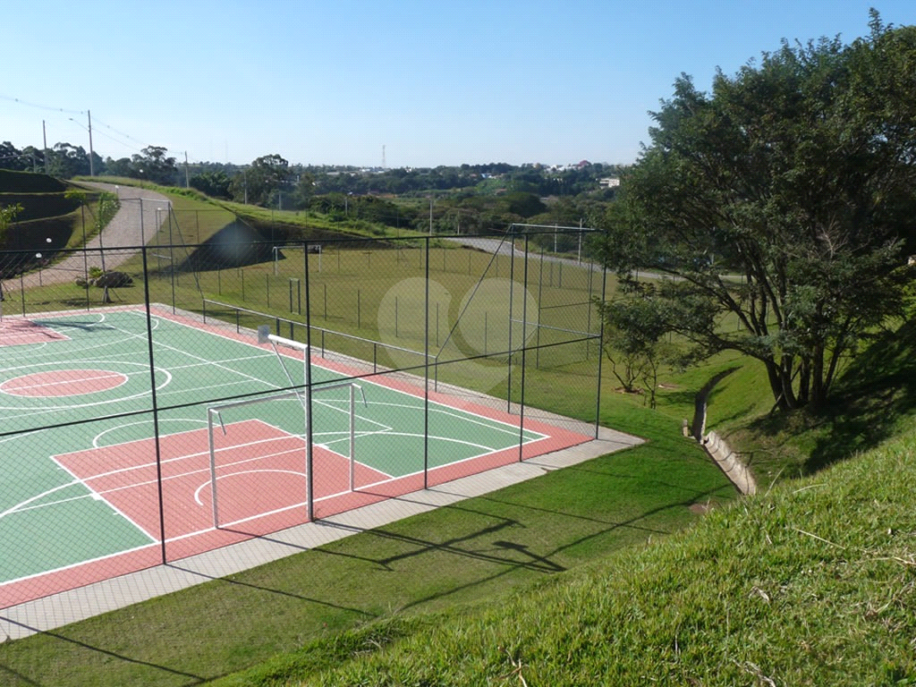 Terreno à venda, 360m² - Foto 12