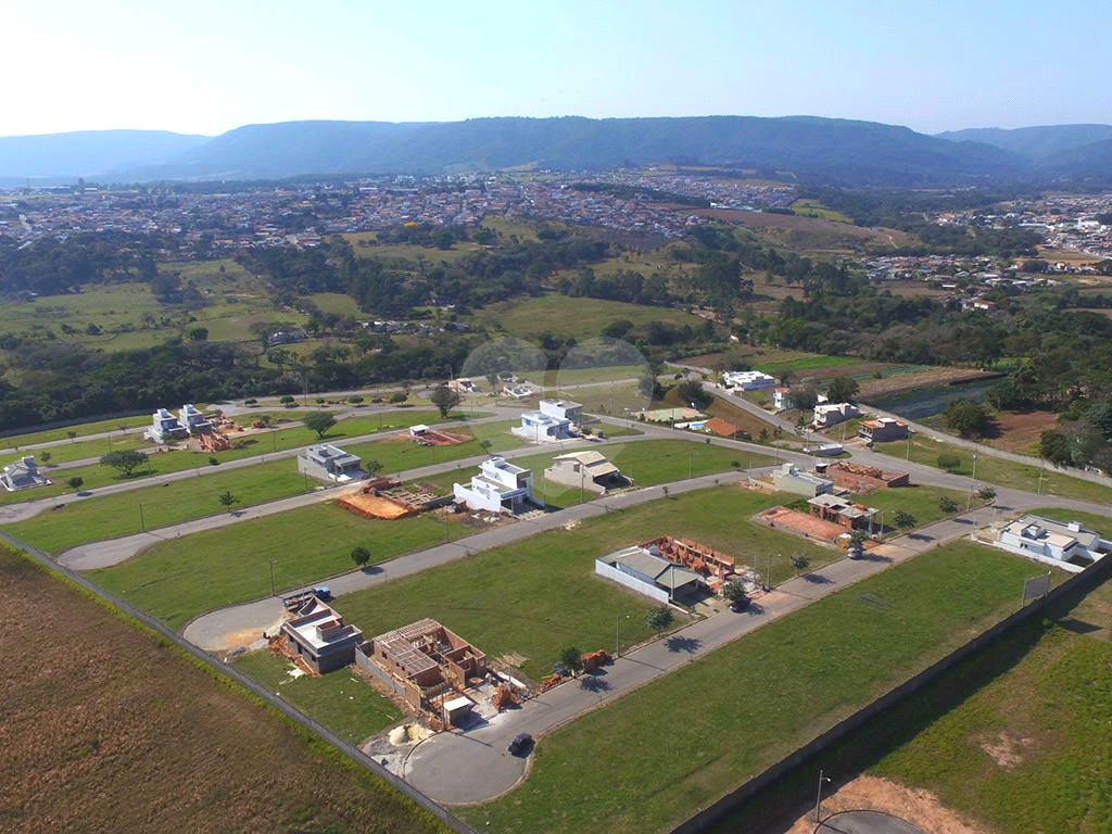 Terreno à venda, 360m² - Foto 7