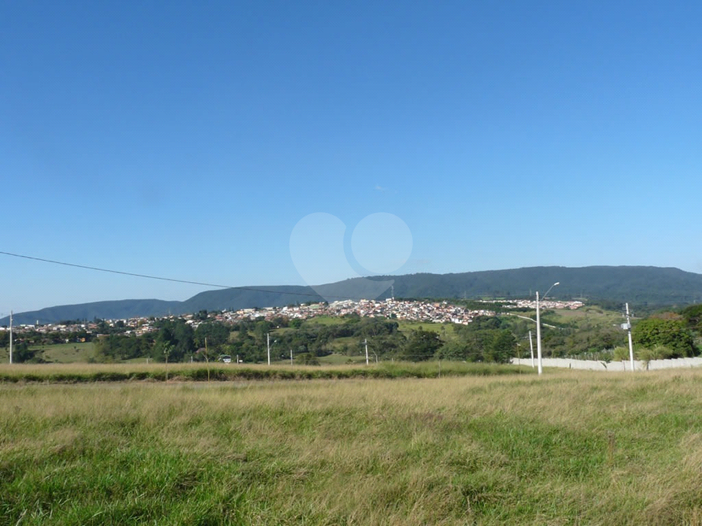 Terreno à venda, 360m² - Foto 13