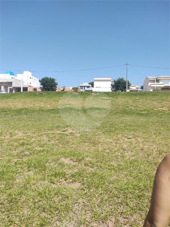 Terreno à venda, 360m² - Foto 1
