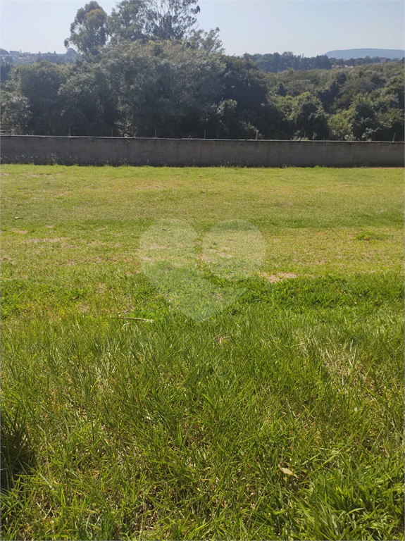 Terreno à venda, 360m² - Foto 10