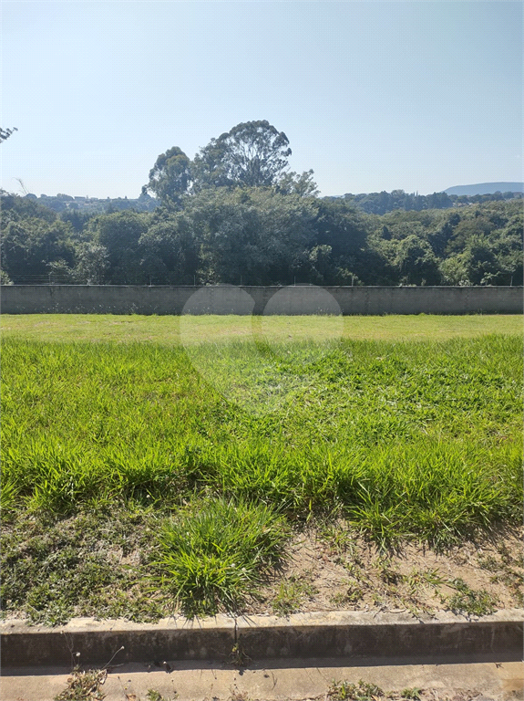 Terreno à venda, 360m² - Foto 9