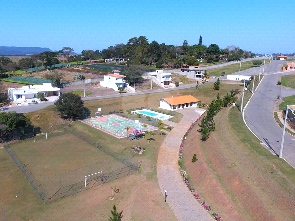 Terreno à venda, 360m² - Foto 11