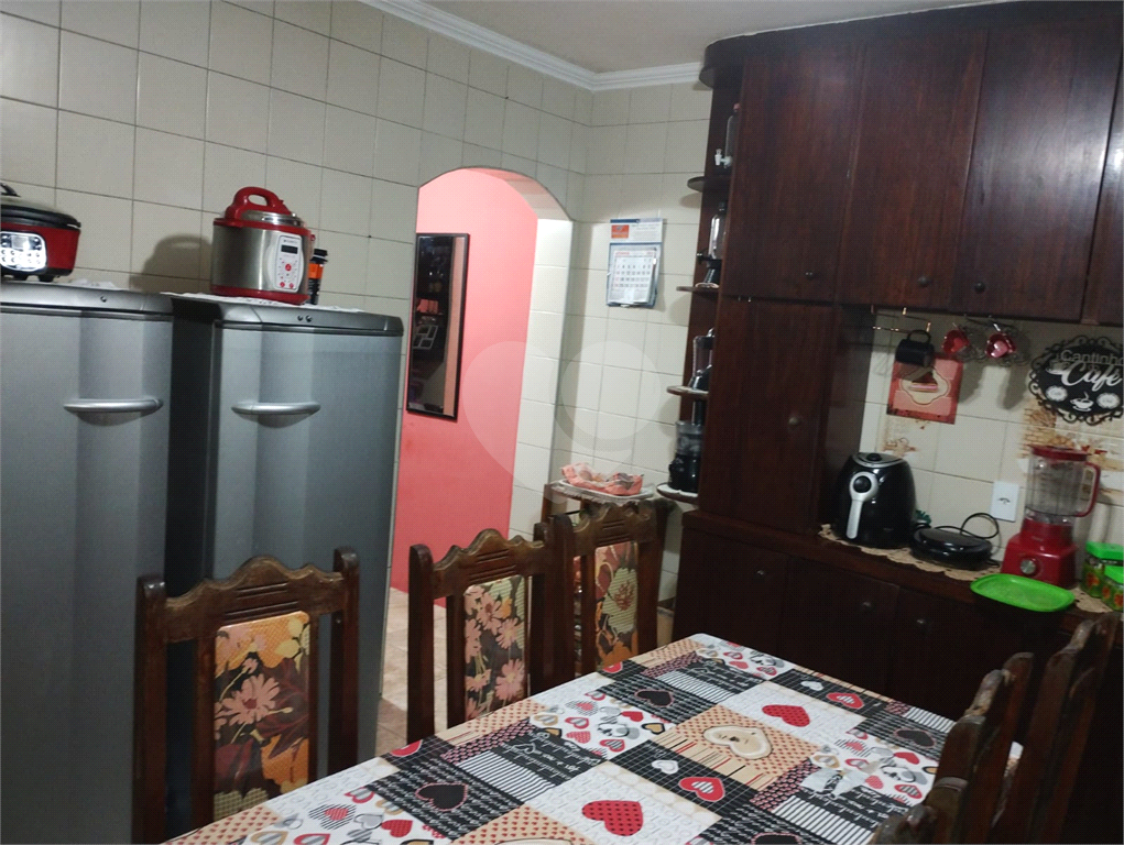 Excelente casa térrea em Itaquera com 02 dormitórios