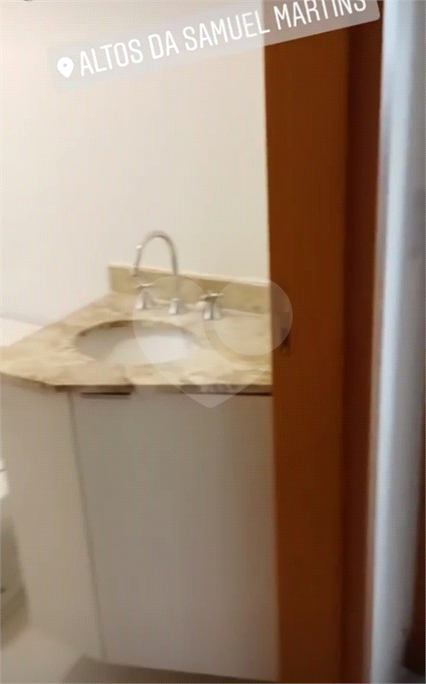 Apartamento à venda com 2 quartos, 52m² - Foto 9