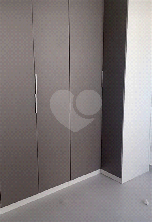 Apartamento à venda com 2 quartos, 52m² - Foto 10