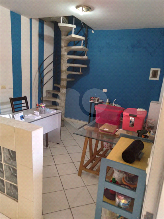 Sobrado&nbsp;S�o Paulo &nbsp;Jardim Celeste &nbsp;