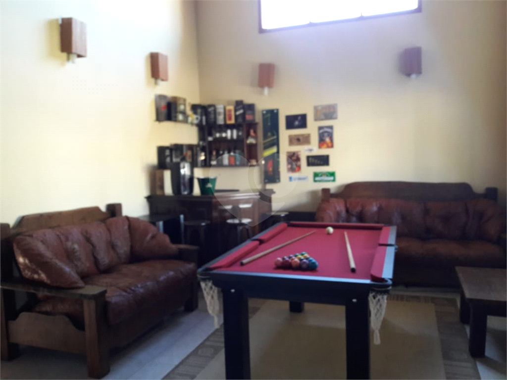 Casa de Condomínio à venda com 4 quartos, 220m² - Foto 23