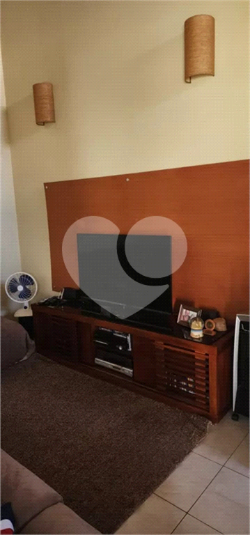 Casa de Condomínio à venda com 4 quartos, 220m² - Foto 5