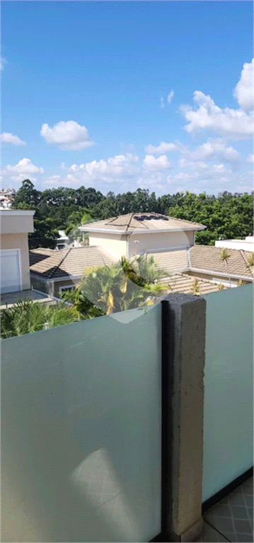 Casa de Condomínio à venda com 4 quartos, 220m² - Foto 13