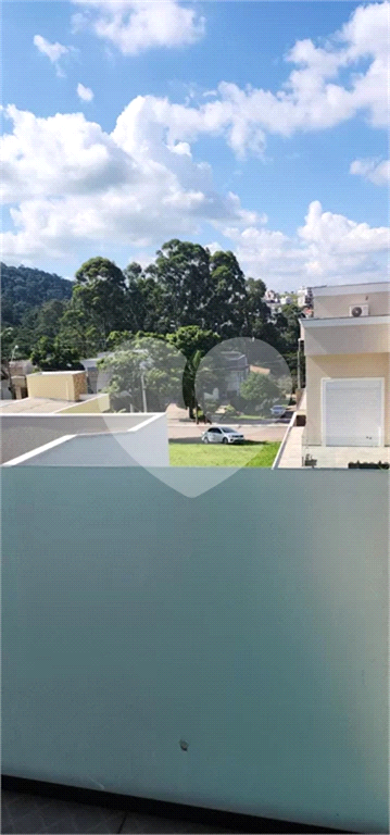 Casa de Condomínio à venda com 4 quartos, 220m² - Foto 9