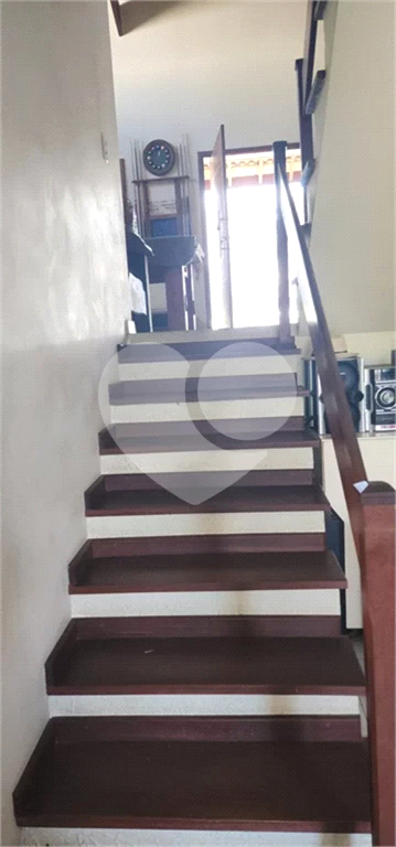 Casa de Condomínio à venda com 4 quartos, 220m² - Foto 12