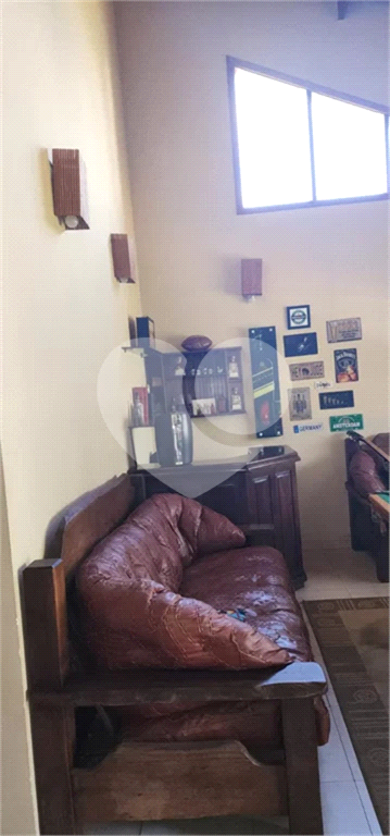 Casa de Condomínio à venda com 4 quartos, 220m² - Foto 6