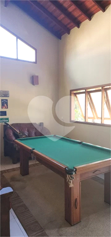 Casa de Condomínio à venda com 4 quartos, 220m² - Foto 20