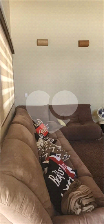 Casa de Condomínio à venda com 4 quartos, 220m² - Foto 7