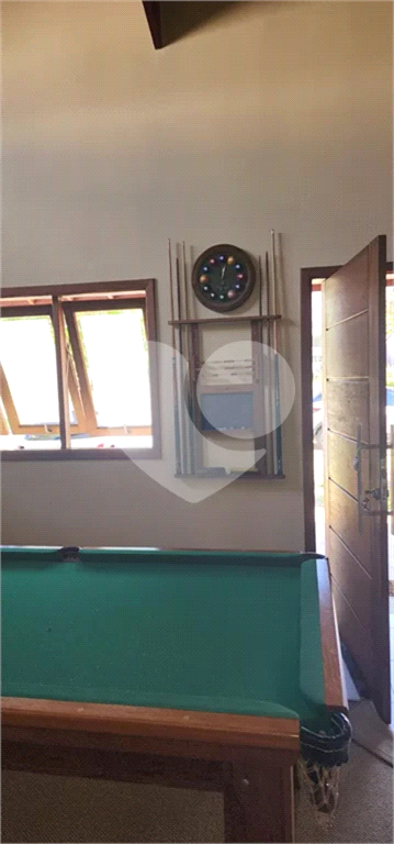 Casa de Condomínio à venda com 4 quartos, 220m² - Foto 10